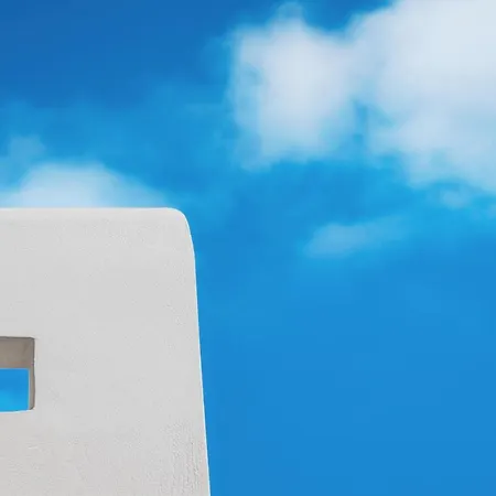 Andromeda Отель 3*