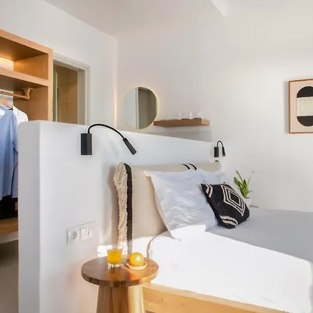 Andromeda Hotel 3*
