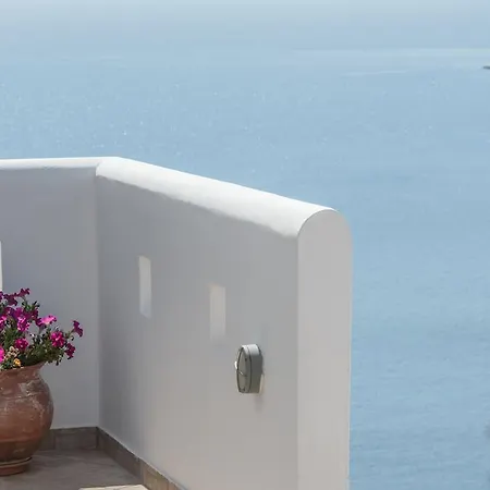 Andromeda Astypalaia