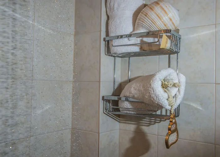 酒店 安德罗梅塔度假酒店 Astypálaia