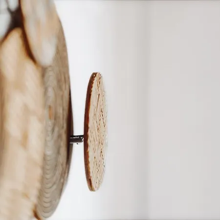 فندق Andromeda Astypálaia