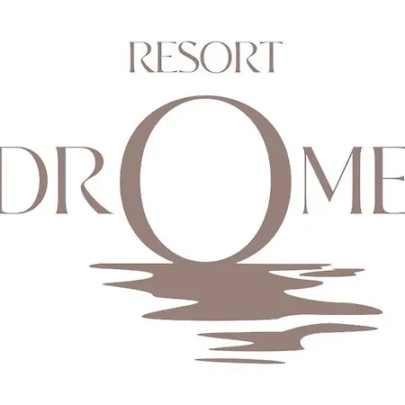 Hotel Andromeda