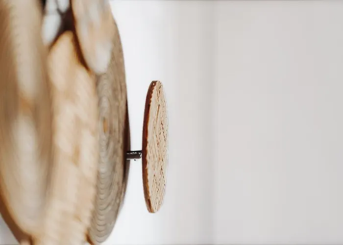 Hotel Andromeda Astypálaia