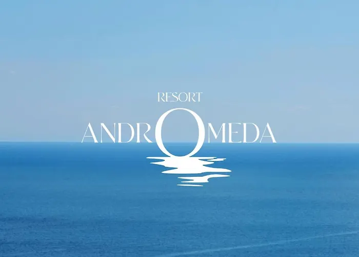 Hotel Andromeda