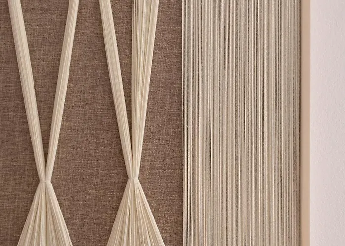 Andromeda Astypálaia